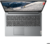 Lenovo IdeaPad 1 - 15.6" FullHD, Ryzen 3-7320U, 8GB, 256GB SSD, DOS - Felhő szürke Laptop