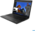 Lenovo Thinkpad T16 (Gen1) - 16" WUXGA IPS, Core i5-1235U, 16GB, 512GB SSD, Microsoft Windows 11 Professional - Zivatarfekete Üzleti Laptop 3 év garanciával