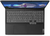 Lenovo Ideapad Gaming 3 - 15,6" FullHD IPS 120Hz, Ryzen 7-7735HS, 16GB, 512GB SSD, nVidia GeForce RTX 4050 6GB, Microsoft Windows 11 Home - Onyx szürke Gamer Laptop 3 év garanciával