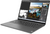 Lenovo Yoga Pro 7 - 14.5" 2.5K IPS 90Hz, Core i7-13700H, 16GB, 1TB SSD, Microsoft Windows 11 Home - Viharszürke Átalakítható Laptop 3 év garanciával