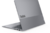 Lenovo ThinkBook 16 (Gen6) - 16" WUXGA IPS, Core i5-1335U, 16GB, 512GB SSD, Microsoft Windows 11 Professional - Sarkvidéki szürke Üzleti Laptop 3 év garanciával