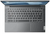 Lenovo IdeaPad 5 - 14" FullHD IPS, Core i7-1260P, 16GB, 512GB SSD, Microsoft Windows 11 Home S - Felhő szürke Laptop 3 év garanciával