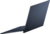 Asus ZenBook S 13 OLED (UX5304MA) - 13,3" 2.8K OLED, Core Ultra 7-155U, 16GB, 1TB SSD, Microsoft Windows 11 Home - Kék Ultrabook 3 év garanciával