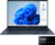Asus ZenBook S 13 OLED (UX5304MA) - 13,3" 2.8K OLED, Core Ultra 7-155U, 16GB, 1TB SSD, Microsoft Windows 11 Home - Kék Ultrabook 3 év garanciával