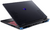 Acer Predator Helios Neo (PHN16-71-90NX) - 16" WQXGA IPS 165Hz, Core i9-13900HX, 32GB, 2TB SSD, nVidia GeForce RTX 4070 8GB, Microsoft Windows 11 Home - Fekete Gamer Laptop 3 év garanciával