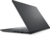 Dell Vostro 15 (3520) - 15,6" FullHD IPS-Level, Core i7-1255U, 16GB, 512GB SSD, nVidia GeForce MX550 2GB, Microsoft Windows 11 Professional - Fekete Üzleti Laptop 3 év garanciával