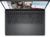 Dell Vostro 15 (3520) - 15,6" FullHD IPS-Level, Core i7-1255U, 16GB, 512GB SSD, nVidia GeForce MX550 2GB, Microsoft Windows 11 Professional - Fekete Üzleti Laptop 3 év garanciával