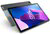 Lenovo Tab M10 Plus ZAAM0165GR Grey Pen+Tok