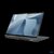 Lenovo IdeaPad Flex 5 - 16" WUXGA IPS Touch, Core i5-1235U, 8GB, 512GB SSD, Microsoft Windows 11 Home S - Viharszürke Átalakítható Laptop 3 év garanciával