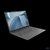 Lenovo IdeaPad Flex 5 - 16" WUXGA IPS Touch, Core i5-1235U, 8GB, 512GB SSD, Microsoft Windows 11 Home S - Viharszürke Átalakítható Laptop 3 év garanciával