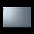 Lenovo IdeaPad Flex 5 - 14" WUXGA IPS Touch, Core i5-1235U, 8GB, 512GB SSD, Microsoft Windows 11 Home S - Kék Átalakítható Laptop 3 év garanciával
