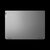 Lenovo IdeaPad Flex 5 - 14" WUXGA IPS Touch, Ryzen 5-7530U, 8GB, 512GB SSD, Microsoft Windows 11 Home S - Arctic Grey Átalakítható Laptop 3 év garanciával