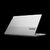 Lenovo ThinkBook 14 (Gen4) - 14" FullHD IPS, Ryzen 5-5625U, 8GB, 256GB SSD, Microsoft Windows 11 Professional - Ásványszürke Üzleti Laptop 3 év garanciával