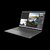 Lenovo Yoga Pro 7 - 14.5" 2.5K IPS 90Hz, Ryzen 5-7535HS, 16GB, 512GB SSD, DOS - Viharszürke Átalakítható Laptop 3 év garanciával
