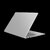 Lenovo IdeaPad Slim 5 - 14" WUXGA IPS, Ryzen 5-7530U, 16GB, 512GB SSD, Microsoft Windows 11 Home - Szürke Laptop 3 év garanciával