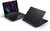 Acer Predator Helios 3D (PH3D15-71-96BH) - 15,6" WQXGA IPS 165Hz, Core i9-13900HX, 32GB, 2TB SSD, nVidia GeForce RTX 4080 12GB, Microsoft Windows 11 Home - Fekete Gamer Laptop 3 év garanciával