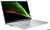Acer Swift 3 (SF314-43-R431) - 14" FullHD IPS, Ryzen 7-5700U, 16GB, 512GB SSD, Microsoft Windows 11 Home - Ezüst Ultrabook 3 év garanciával