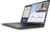 Dell Vostro 15 (3530) - 15,6" FullHD IPS-Level, Core i3-1305U, 8GB, 256GB SSD, Microsoft Windows 11 Professional - Fekete Üzleti Laptop 3 év garanciával