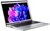 Acer Swift Go (SFG14-72-722V) - 14" 2.8K OLED, Intel Core Ultra 7-155H, 16GB, 1TB SSD, Microsoft Windows 11 Home - Ezüst Ultrabook 3 év garanciával
