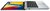Asus VivoBook GO 14 (E1404FA) - 14" FullHD, Ryzen 3-7320U, 8GB, 512GB SSD, DOS - Zöld Laptop