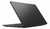 Lenovo V15 (G4) - 15.6" FullHD IPS, Core i7-1355U, 16GB, 512GB SSD, DOS - Fekete Üzleti Laptop 3 év garanciával