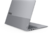 Lenovo ThinkBook 16 (Gen6) - 16" WUXGA IPS, Core i7-13700H, 16GB, 512GB SSD, Microsoft Windows 11 Professional - Sarkvidéki szürke Üzleti Laptop 3 év garanciával