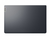 Lenovo IdeaPad 1 - 15.6" FullHD IPS, Ryzen 7-5700U, 16GB, 512GB SSD, Microsoft Windows 11 Home S - Örvénykék Laptop