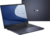 Asus ExpertBook B5 (B5602CBA) - 16" WUXGA IPS-Level, Core i7-1260P, 16GB, 1TB SSD, DOS - Csillag Fekete Laptop 3 év garanciával
