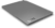 Lenovo LOQ 15 - 15.6" FullHD IPS 144Hz, Ryzen 5-8645HS, 16GB, 1TB SSD, nVidia GeForce RTX 4060 8GB, DOS - Szürke Gamer Laptop 3 év garanciával