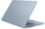 Lenovo IdeaPad Slim 3 (Gen8) - 15.6" FullHD IPS, Core i5-12450H, 16GB, 512GB SSD, Microsoft Windows 11 Home S - Örvénykék Laptop 3 év garanciával