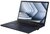 Asus ExpertBook B1 (B1402CVA) - 14" FullHD IPS-Level, Core i7-1355U, 8GB, 512GB SSD, DOS - Fekete Laptop 3 év garanciával