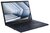 Asus ExpertBook B1 (B1402CVA) - 14" FullHD IPS-Level, Core i7-1355U, 8GB, 512GB SSD, DOS - Fekete Laptop 3 év garanciával