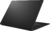 Asus VivoBook S 16 OLED (M5606NA) - 16" 3.2K OLED, Ryzen 5 -7535HS, 16GB, 512GB SSD, Microsoft Windows 11 Home - Fekete Laptop 3 év garanciával