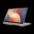 Lenovo IdeaPad Flex 5 - 14" FullHD IPS Touch, Ryzen 5-5500U, 16GB, 512GB SSD, Microsoft Windows 11 Home - Felhőszürke Átalakítható Laptop 3 év garanciával