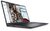 Dell Vostro 15 (3520) - 15,6" FullHD IPS-Level, Core i5-1235U, 16GB, 512GB SSD, Microsoft Windows 11 Home - Fekete Üzleti Laptop 3 év garanciával