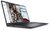 Dell Vostro 15 (3520) N3003PVNB3520EMEA01 - 15,6" FullHD, Core i5-1235U, 16GB, 512GB SSD, Microsoft Windows 11 Professional - Fekete Üzleti Laptop 3 év garanciával