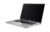 Acer Aspire 3 (A315-59-3514) - 15.6" FullHD, Core i3-1215U, 16GB, 512GB SSD, DOS - Ezüst Laptop 3 év garanciával