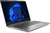 HP 250 G9 - 15.6" FullHD, Core i5-1235U, 8GB, 2TB SSD, Microsoft Windows 11 Professional - Ezüst Üzleti Laptop 3 év garanciával (verzió)