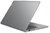 Lenovo Ideapad 5 Pro - 14.0" 2.8K OLED, Core i5 ultra-125H, 32GB, 1TB SSD, Microsoft Windows 11 Home - Viharszürke Laptop 3 év garanciával