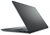 Dell Inspiron 15 (3530) - 15.6" FullHD, Core i7-1355U, 32GB, 1TB SSD, Microsoft Windows 11 Home - Fekete Laptop 3 év garanciával (verzió)