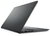 Dell Inspiron 15 (3530) - 15.6" FullHD, Core i7-1355U, 32GB, 1TB SSD, Microsoft Windows 11 Home - Fekete Laptop 3 év garanciával (verzió)