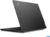 Lenovo ThinkPad L14 (Gen5) - 14,0" WUXGA IPS, Core ultra i5 -125U, 16GB, 512GB SSD, Microsoft Windows 11 Professional - Fekete Ultravékony Üzleti Laptop 3 év garanciával