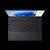 Lenovo Thinkpad T14 (Gen5) - 14" WUXGA, Core Ultra 7-155U, 16GB, 512GB SSD, Microsoft Windows 11 Professional - Fekete Üzleti Laptop 3 év garanciával