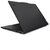 Lenovo Thinkpad T16 (Gen3) - 16" WUXGA IPS, Core Ultra 5-125U, 16GB, 512 SSD, Microsoft Windows 11 Professional - Zivatarfekete Üzleti Laptop 3 év garanciával