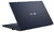 Asus ExpertBook B3 ( B3604CVA) - 16" FullHD IPS-Level, i5-1340P, 8GB, 512GB SSD, DOS - Csillagfekete Laptop 3 év garanciával