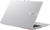 Asus VivoBook 15 (M1502YA) - 15,6" FullHD IPS-Level, Ryzen 7-7730U, 8GB, 1TB SSD, DOS - Ezüst Laptop 3 év garanciával