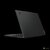 Lenovo ThinkPad L14 (Gen5) - 14,0" WUXGA IPS, Core ultra i7-155U, 16GB, 512GB SSD, Microsoft Windows 11 Professional - Fekete Ultravékony Üzleti Laptop 3 év garanciával