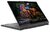 Lenovo Yoga 7 - 14" WUXGA OLED Touch 90Hz, Core Ultra i7-155U, 16GB, 1TB SSD, Microsoft Windows 11 Home - Viharszürke Átalakítható Laptop 3 év garanciával