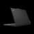 Lenovo ThinkPad X13 Yoga (G5) - 13.3" FullHD IPS WUXGA, Core Ultra 7-155U, 32GB, 1TB SSD, Microsoft Windows 11 Professional - Fekete Átalakítható Üzleti Laptop 3 év garanciával