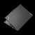 Lenovo ThinkPad E14 (Gen6) - 14.0" WUXGA, Intel Core Ultra 5 125U, 16GB, 512GB SSD, DOS - Fekete Üzleti Laptop 3 év garanciával